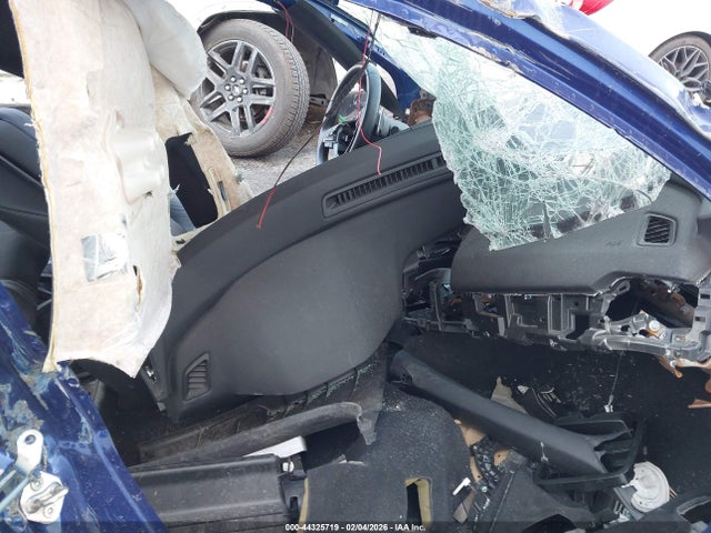 1HGCV1F39KA100618 Honda Accord Sport