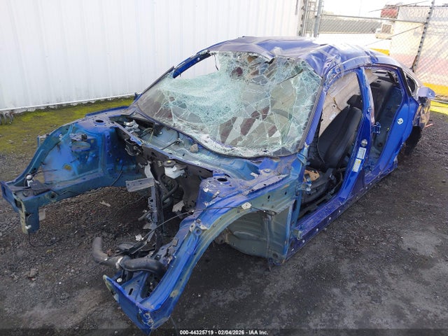 1HGCV1F39KA100618 Honda Accord Sport