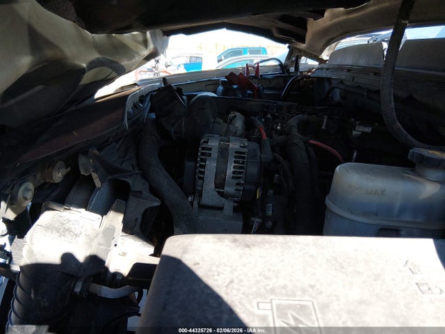 Продажа на аукционе авто 2010 Gmc Sierra 1500 Slt, vin: 1GTSKWE31AZ211472, номер лота: 44325726