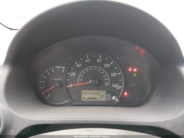 2017 MITSUBISHI MIRAGE G4 ML32F3FJXHHF11632 Photo 6