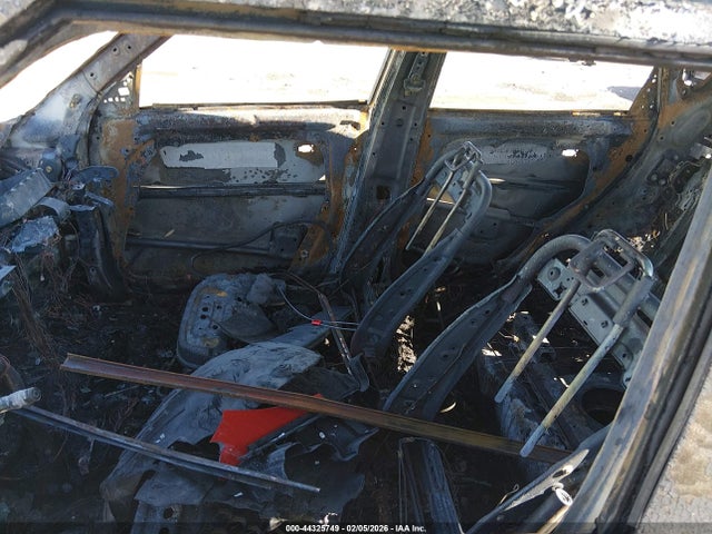 KNDJN2A26K7685049 KIA Soul
