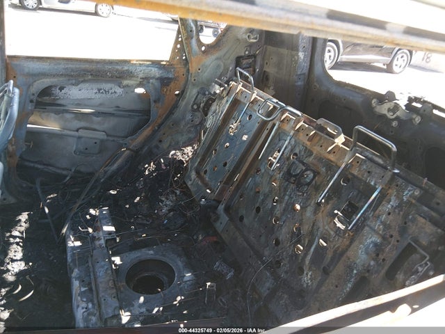 KNDJN2A26K7685049 KIA Soul
