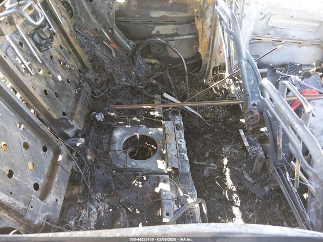 KNDJN2A26K7685049 KIA Soul