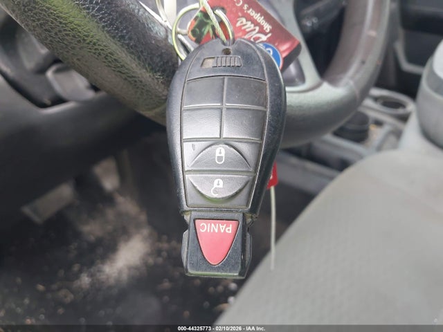 Aukcja sprzedaży 2015 Ram 2500 Tradesman, vin: 3C6UR5CL1FG624007, numer aukcji: 44325773