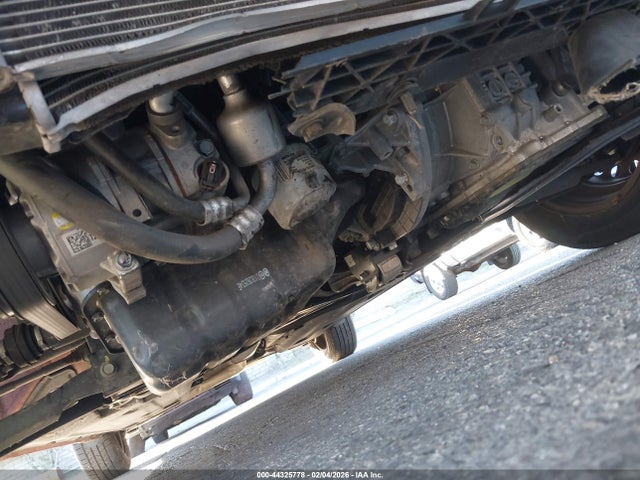 KNDJ23AU9N7166422 KIA SOUL LX