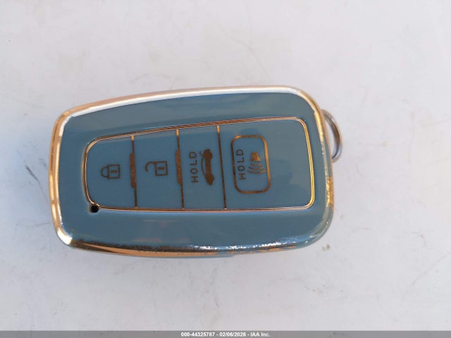 2023 TOYOTA RAV4 2T3C1RFV3PW281539 Photo 10