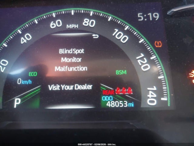 Toyota Rav4 Xle Premium 2023 2T3C1RFV3PW281539 Image 15