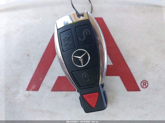 44325811 :رقم المزاد ، 4JGDA5HB5JB028086 vin ، 2018 Mercedes-benz Gle 350 4matic مزاد بيع