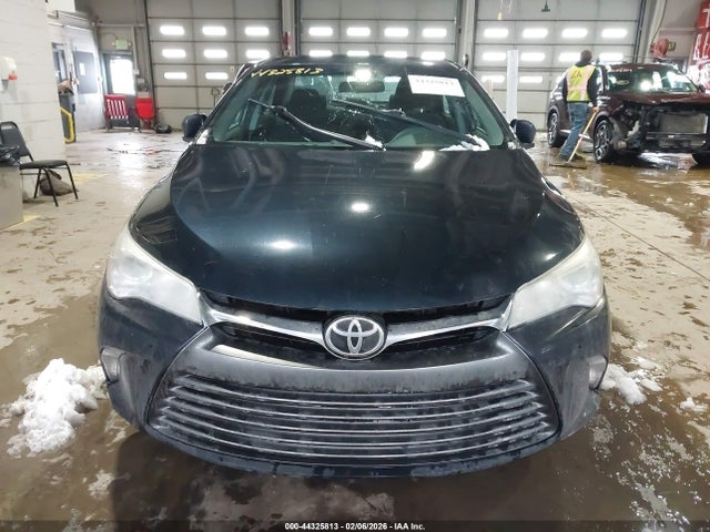 4T1BF1FK8HU297539 Toyota CAMRY LE