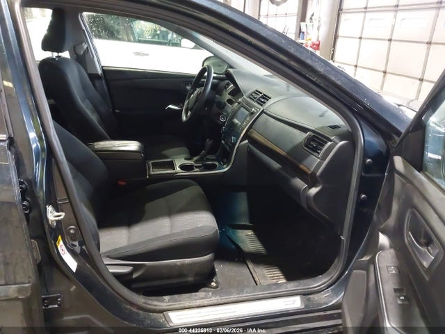 4T1BF1FK8HU297539 Toyota CAMRY LE