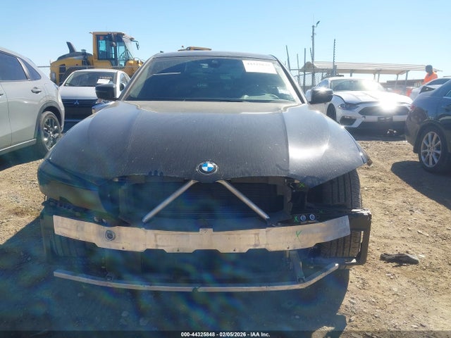 Продаж на аукціоні авто 2019 Bmw 330i, vin: WBA5R1C51KAK11002, номер лоту: 44325848