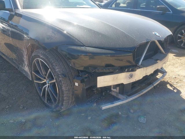 Продаж на аукціоні авто 2019 Bmw 330i, vin: WBA5R1C51KAK11002, номер лоту: 44325848