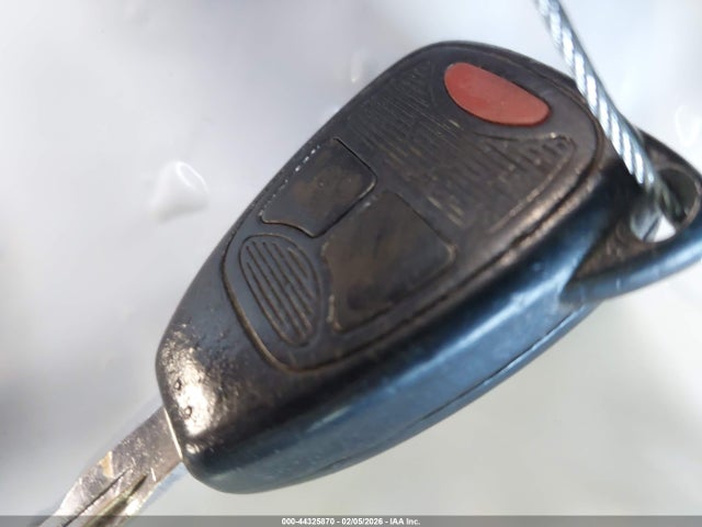 Jeep Patriot Sport 2016 1C4NJPBA8GD528650 Image 11