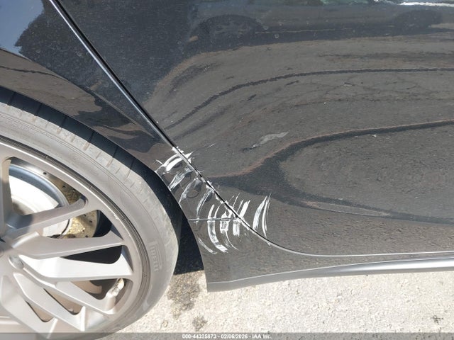 ZAM57RTA1F1138493 Maserati Ghibli S Q4