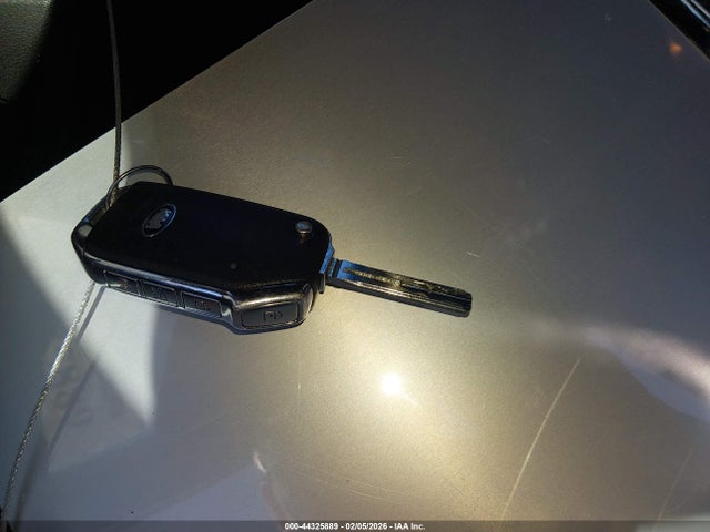 KIA Sportage Lx 2021 KNDPMCAC5M7942846 Image 11