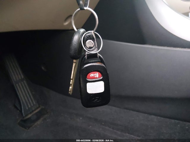 Aukcja sprzedaży 2014 Hyundai Elantra Se, vin: KMHDH4AE5EU030988, numer aukcji: 44325896