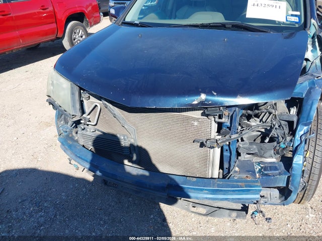 Aukcja sprzedaży 2011 Acura Mdx Technology Package, vin: 2HNYD2H64BH550810, numer aukcji: 44325911