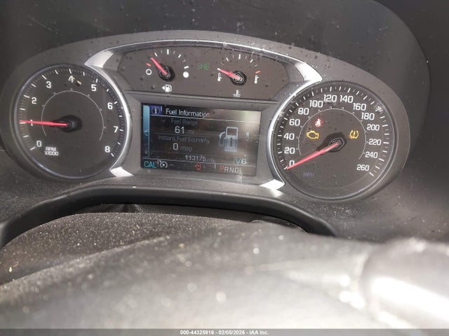 44325916 :رقم المزاد ، 1GKKNULS3KZ248860 vin ، 2019 Gmc Acadia Slt-1 مزاد بيع