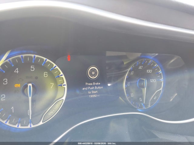 2020 CHRYSLER PACIFICA 2C4RC1GG0LR109219 Photo 6