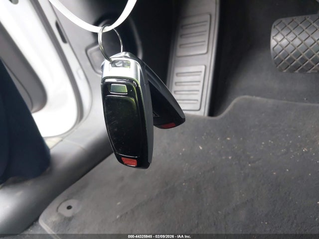 2024 AUDI Q8 E-TRON WA14AAGE0RB012568 Photo 10