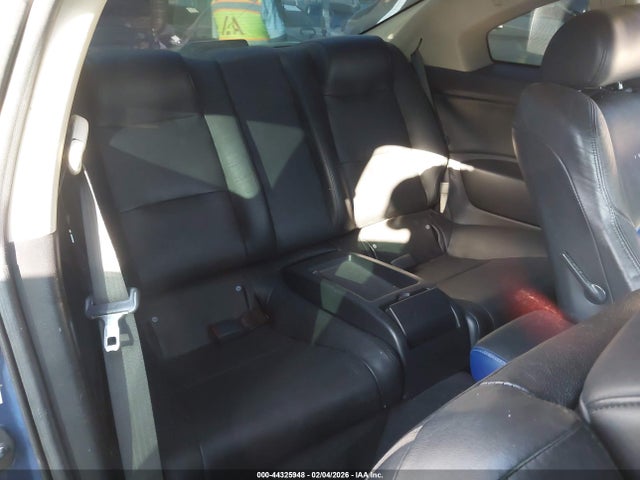 44325948 :رقم المزاد ، JNKCV54E57M905644 vin ، 2007 Infiniti G35 مزاد بيع