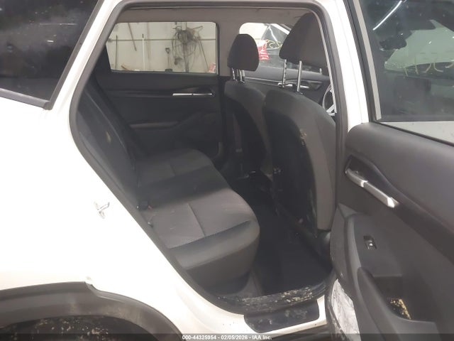 Aukcja sprzedaży 2021 Kia Seltos Lx, vin: KNDEPCAA3M7061415, numer aukcji: 44325954
