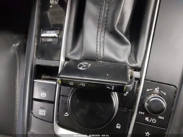 Aukcja sprzedaży 2021 Mazda Cx-30 Select, vin: 3MVDMBBL4MM203886, numer aukcji: 44325960