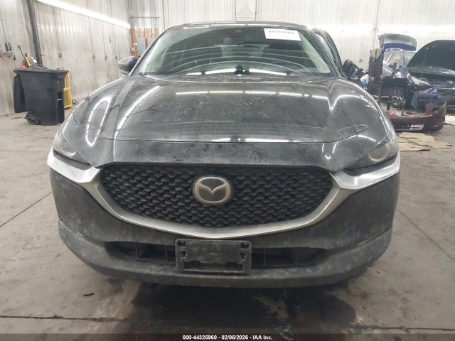 Aukcja sprzedaży 2021 Mazda Cx-30 Select, vin: 3MVDMBBL4MM203886, numer aukcji: 44325960