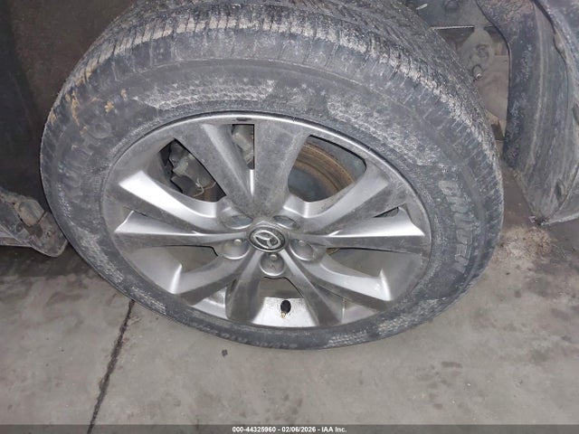 Aukcja sprzedaży 2021 Mazda Cx-30 Select, vin: 3MVDMBBL4MM203886, numer aukcji: 44325960