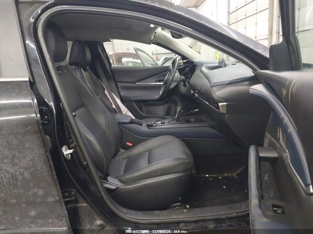 Aukcja sprzedaży 2021 Mazda Cx-30 Select, vin: 3MVDMBBL4MM203886, numer aukcji: 44325960