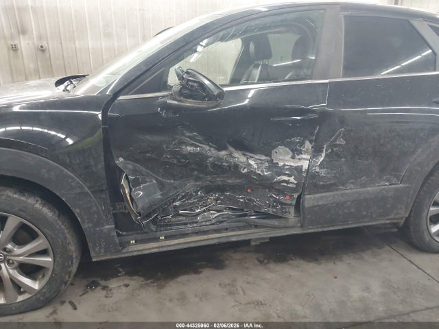 Aukcja sprzedaży 2021 Mazda Cx-30 Select, vin: 3MVDMBBL4MM203886, numer aukcji: 44325960