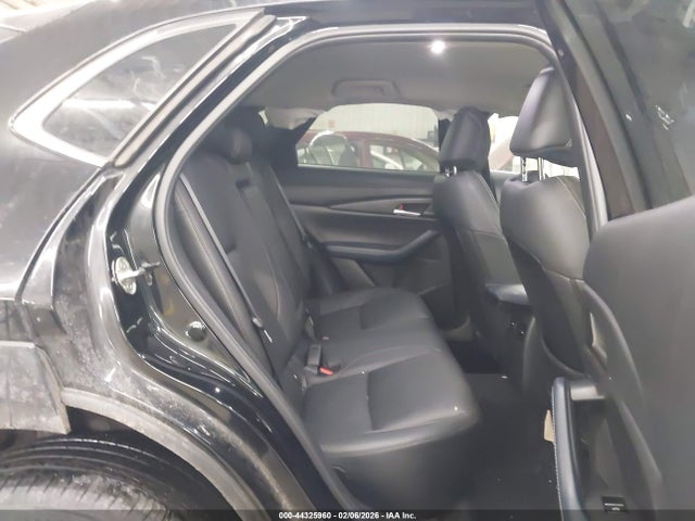 Aukcja sprzedaży 2021 Mazda Cx-30 Select, vin: 3MVDMBBL4MM203886, numer aukcji: 44325960