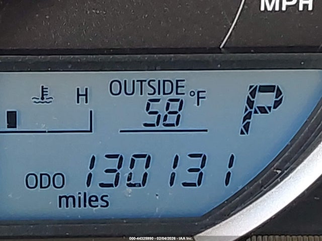 Toyota Rav4 Xle 2015 JTMRFREV3FD174077 Image 15