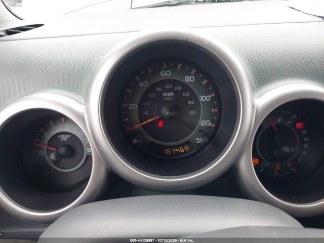Aukcja sprzedaży 2003 Honda Element Ex, vin: 5J6YH18513L015976, numer aukcji: 44325997