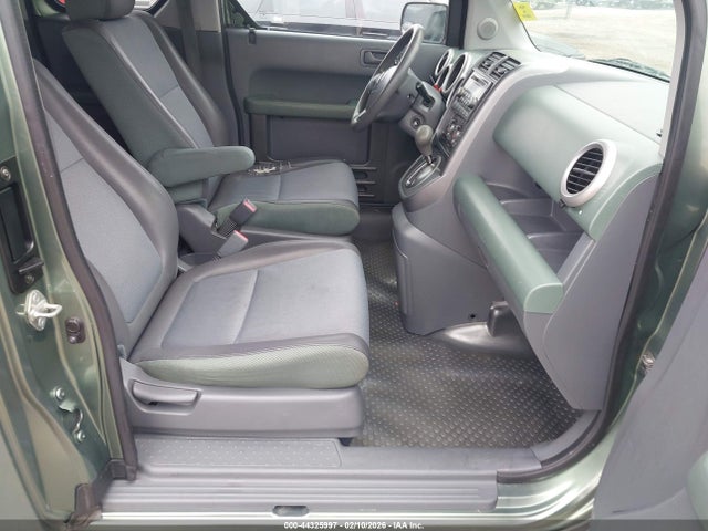 Aukcja sprzedaży 2003 Honda Element Ex, vin: 5J6YH18513L015976, numer aukcji: 44325997