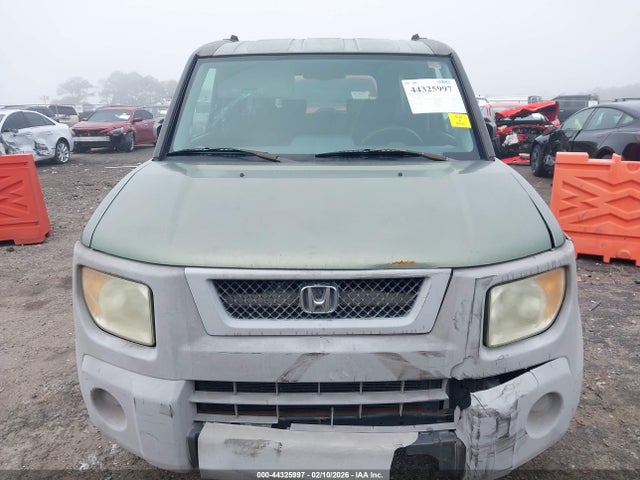 Aukcja sprzedaży 2003 Honda Element Ex, vin: 5J6YH18513L015976, numer aukcji: 44325997