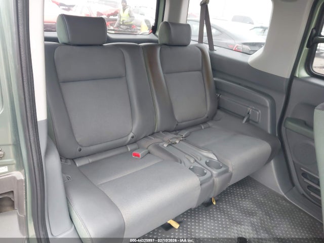 Aukcja sprzedaży 2003 Honda Element Ex, vin: 5J6YH18513L015976, numer aukcji: 44325997
