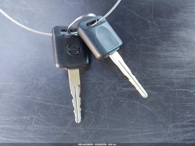 3N1CN7AP5KL819744 Nissan Versa 1.6 S+