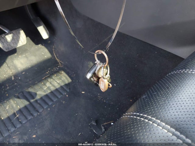 2020 LAND ROVER RANGE ROVER VELAR SALYB2EX8LA261768 Photo 10