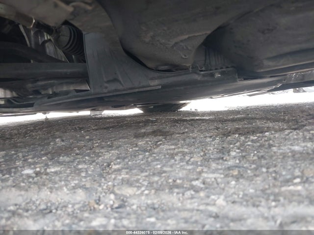 19XFL2H84TE001204 Honda Civic Sport