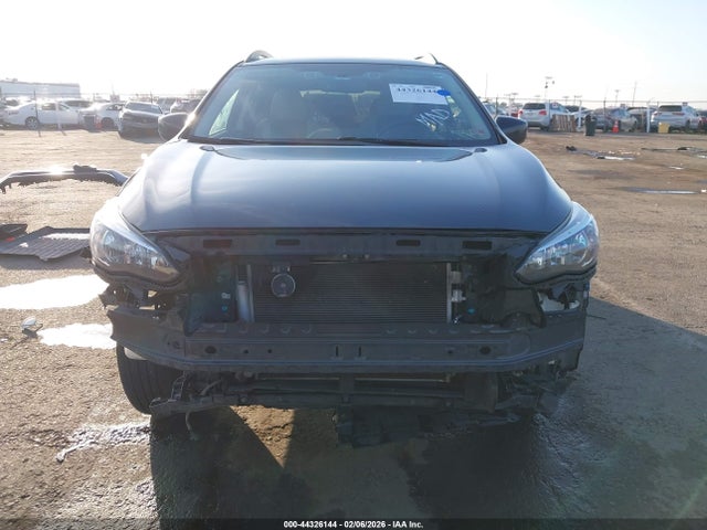 JF2GTADC6JH308133 Subaru Crosstrek 2.0i Premium