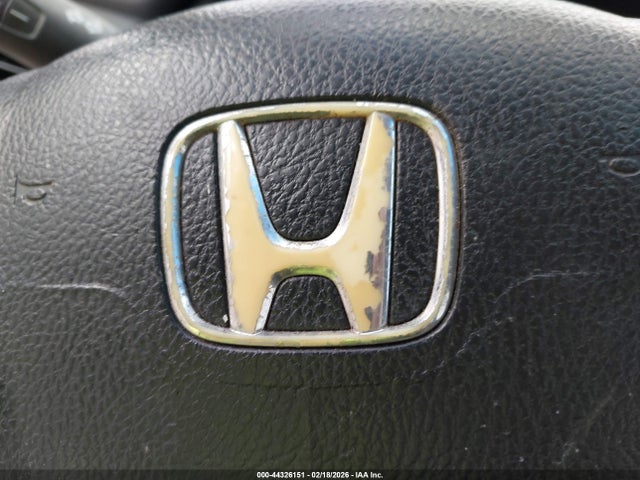 Продажа на аукционе авто 2012 Honda Accord 2.4 Lx, vin: 1HGCP2F34CA214916, номер лота: 44326151