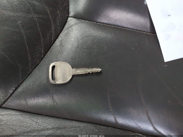Aukcja sprzedaży 2004 Chevrolet Avalanche 1500, vin: 3GNEC12T54G133257, numer aukcji: 44326159