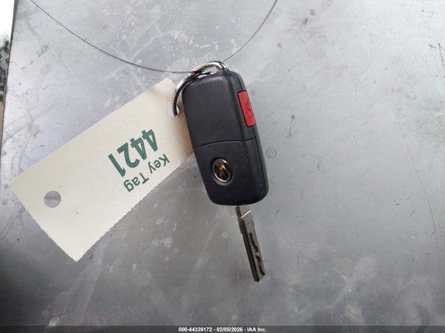 Aukcja sprzedaży 2016 Volkswagen Jetta 1.4t S, vin: 3VW167AJ2GM402545, numer aukcji: 44326172