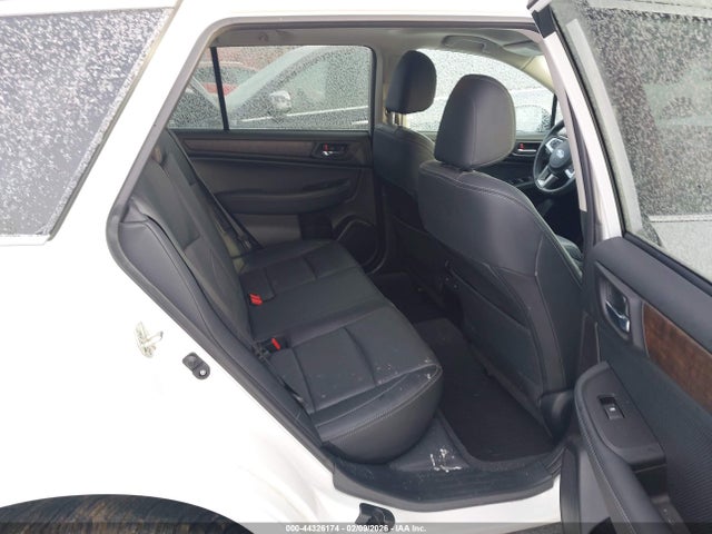 Продажа на аукционе авто 2016 Subaru Outback 3.6r Limited, vin: 4S4BSENC8G3342495, номер лота: 44326174