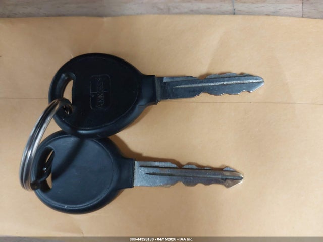Продаж на аукціоні авто 2003 Dodge Ram 1500 Slt/laramie/st, vin: 1D7HA18N33S149684, номер лоту: 44326180