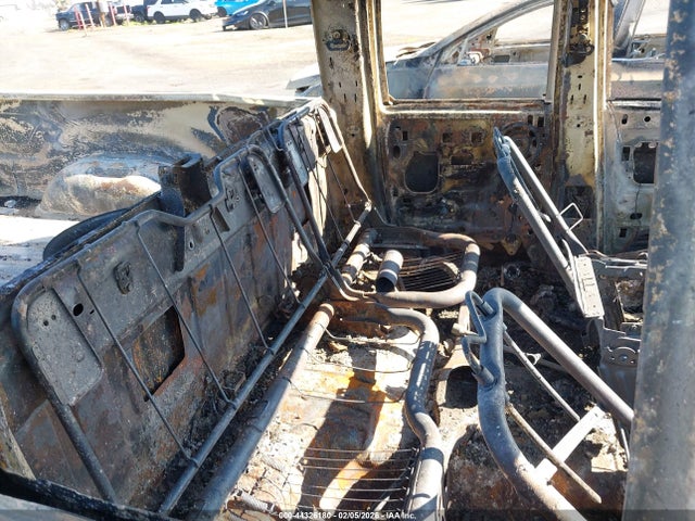 Продаж на аукціоні авто 2003 Dodge Ram 1500 Slt/laramie/st, vin: 1D7HA18N33S149684, номер лоту: 44326180
