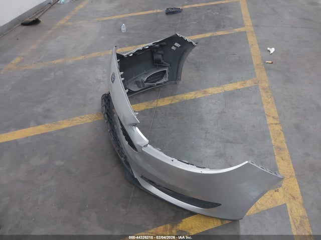 Ford FOCUS SE 2015 1FADP3F27FL379258 Image 12
