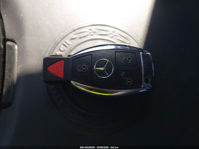 Продажа на аукционе авто 2016 Mercedes-benz Gt S Amg, vin: WDDYJ7JA3GA009334, номер лота: 44326228