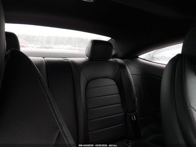 Aukcja sprzedaży 2017 Mercedes-benz C 300, vin: WDDWJ4JB6HF414235, numer aukcji: 44326236